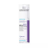Mela B3 Double Dose Day & Night Intensive Treatment