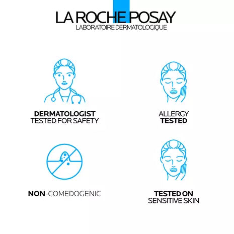 Mela B3 Double Dose Day & Night Intensive Treatment