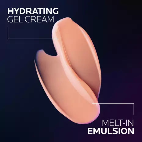 Mela B3 Double Dose Day & Night Intensive Treatment