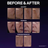 Mela B3 Double Dose Day & Night Intensive Treatment