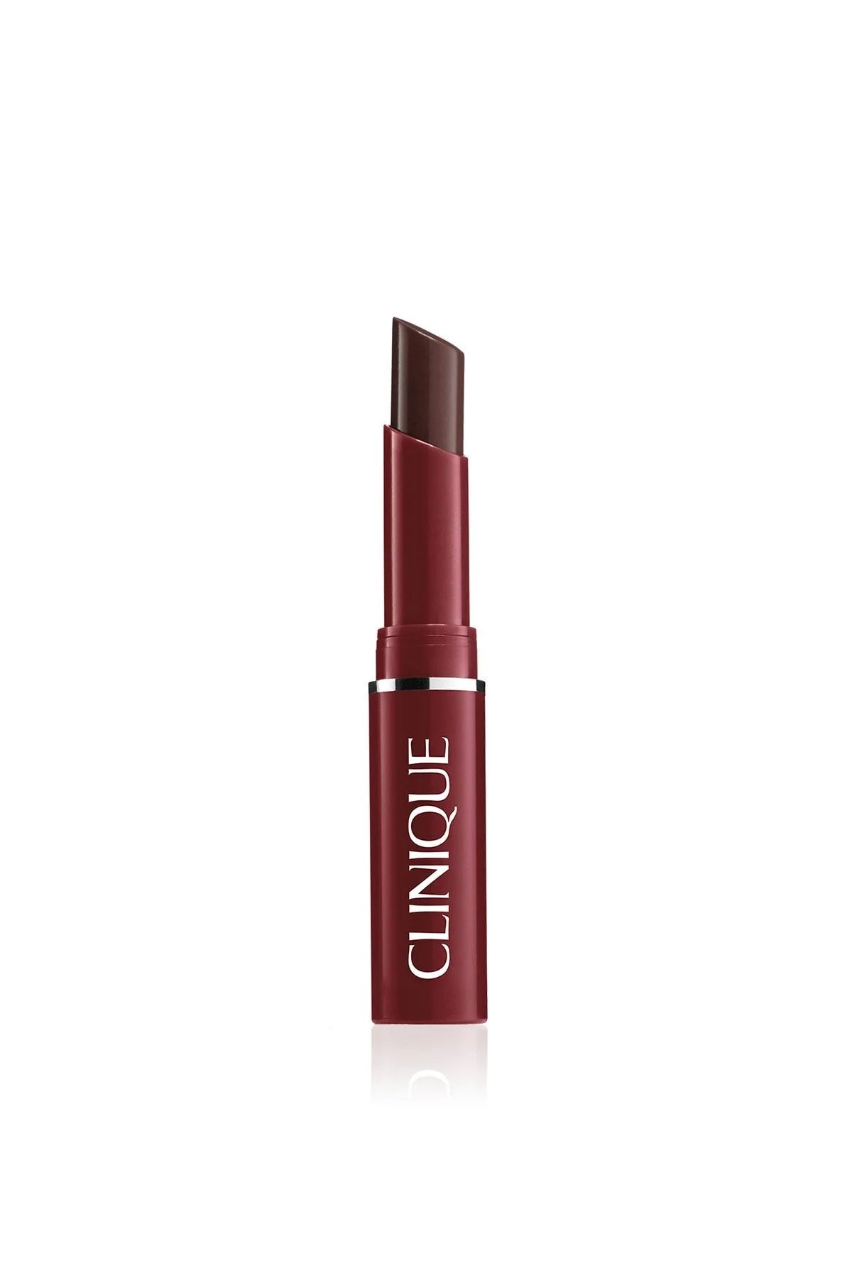 Clinique Mini Black Honey Lipstick - Gift