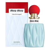 L'eau De Muguet Eau de Parfum