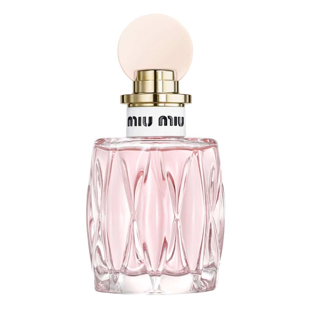 L'Eau Rosee Eau de Toilette