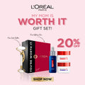 Revitalift Retinol Night Serum & Revitalift Day, Night Cream Offer