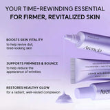 NAD+ Booster Shot Revitalizing And Boosting Serum