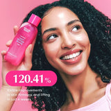 Nad + Peptide Boosting Toner
