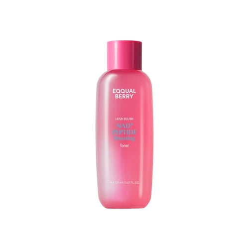Nad + Peptide Boosting Toner