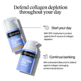 Collagen Bank Moisturizer Night Cream