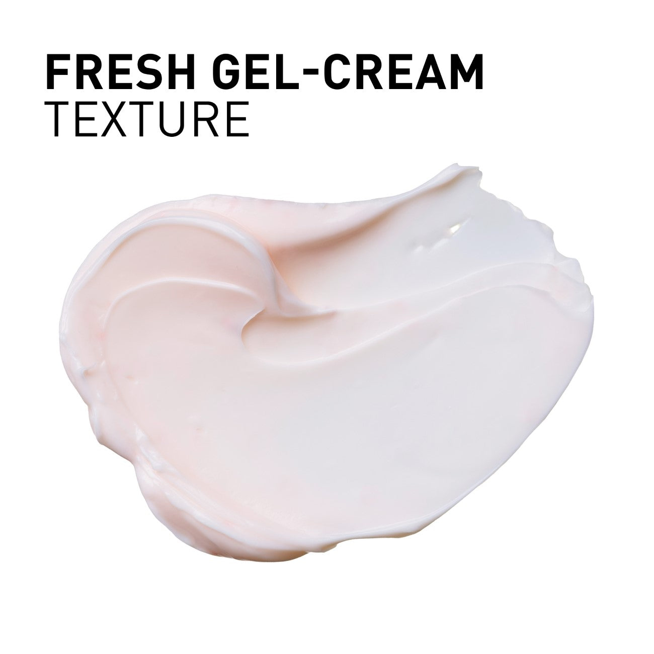 NCEF Reverse Eyes - Supreme Multi-Correction Eye Cream