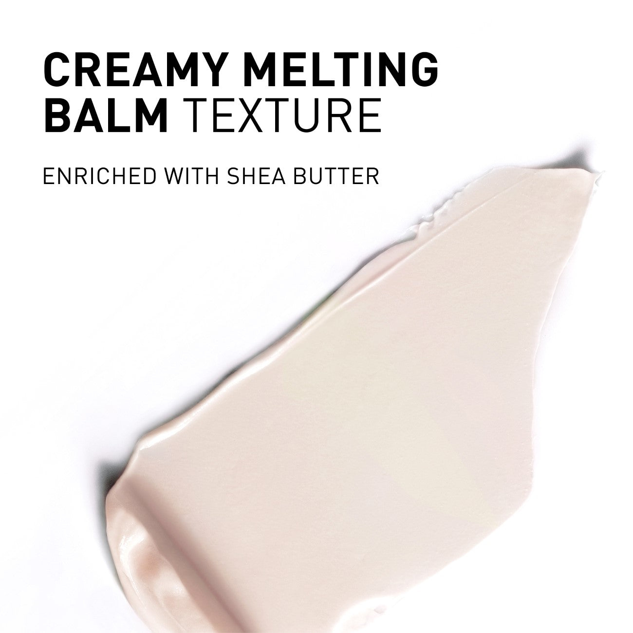 NCEF Reverse - Supreme Multi-Correction Cream