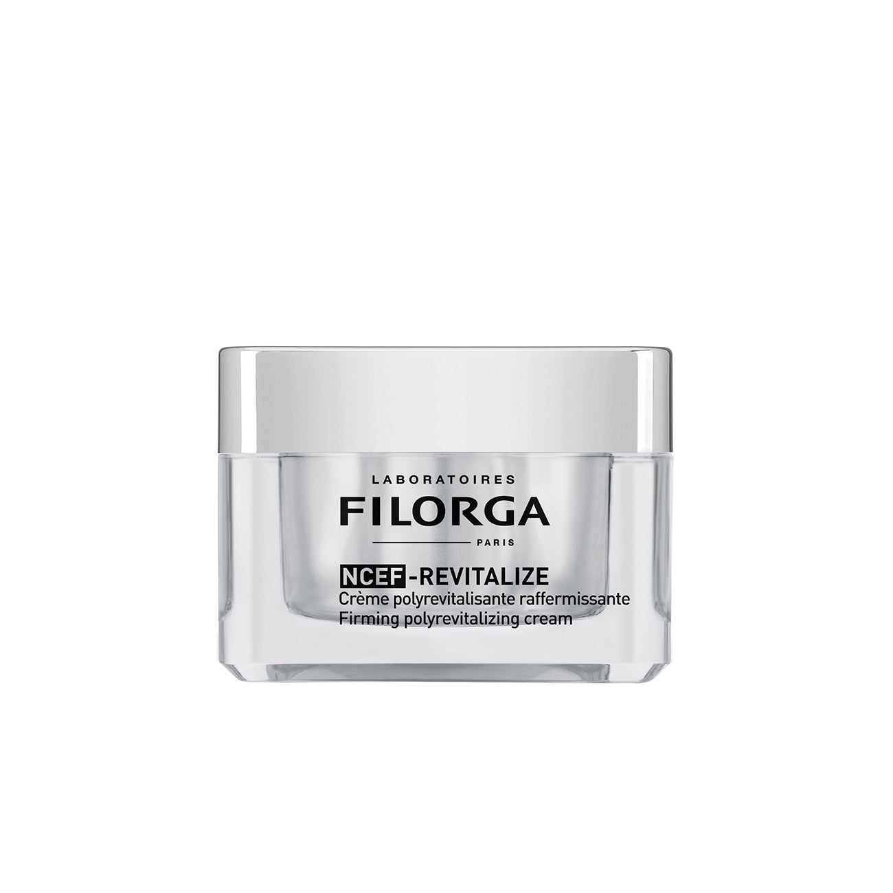 NCEF-Revitalize Cream