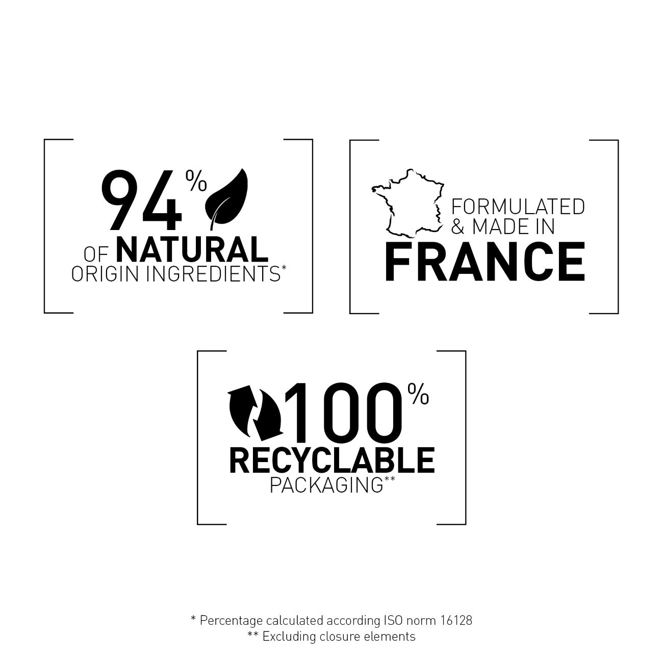 NCEF-Revitalize Serum