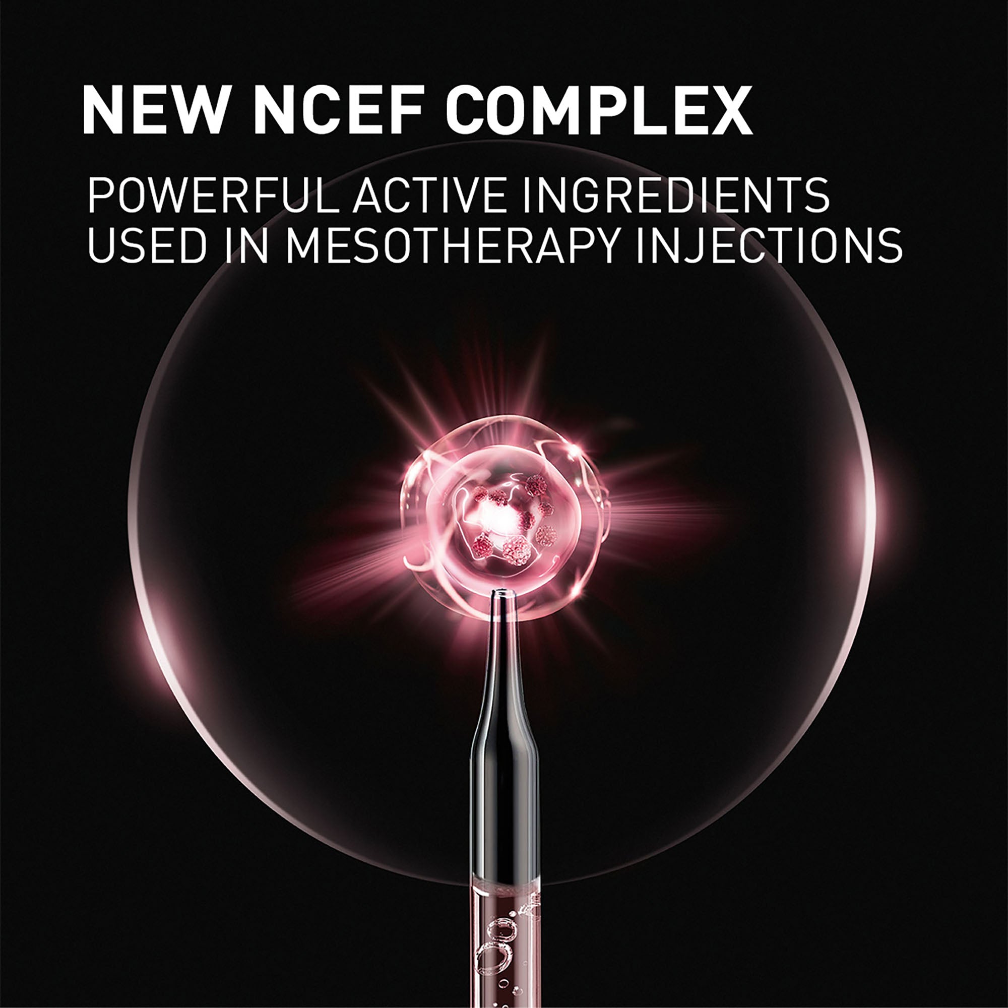 NCEF-Revitalize Eyes