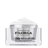 NCEF-Revitalize Eyes