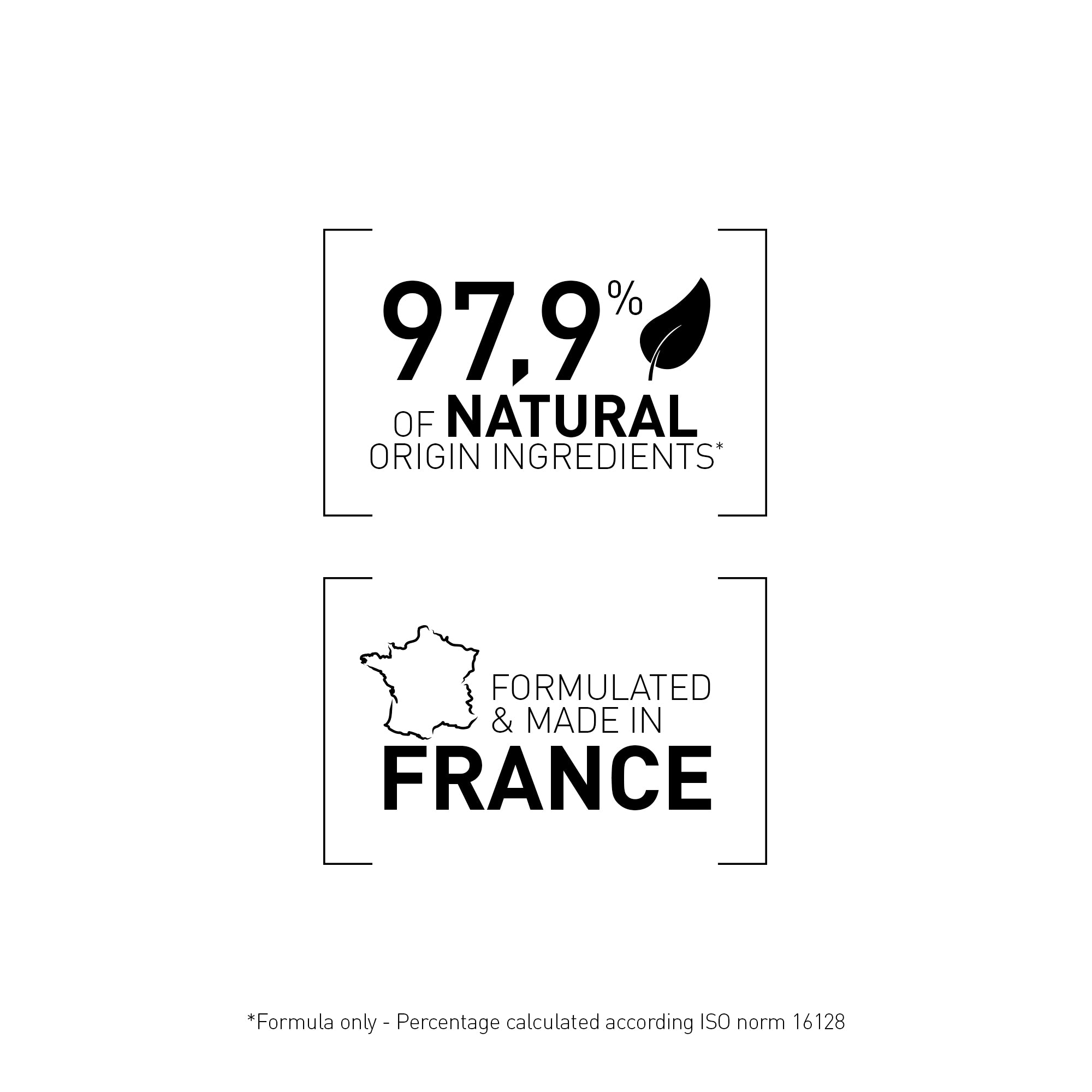 NCEF - Radiance Revitalize Mask