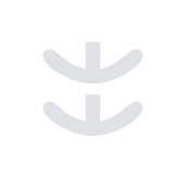 Anchor 2Pcs (NG-326)