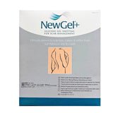 Areola 2Pcs (NG-320)