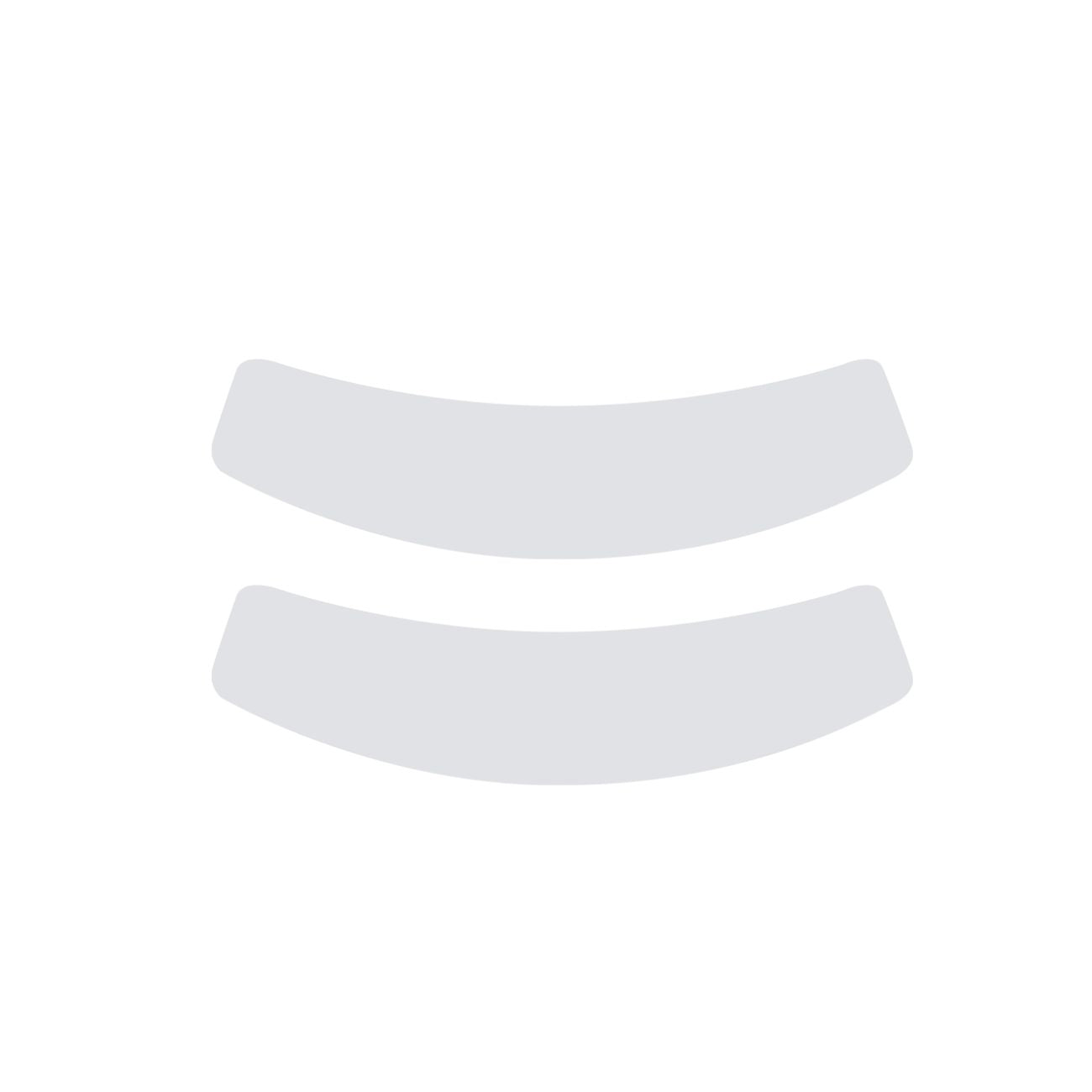 Curved Strip 2Pcs (NG-360)