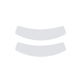 Curved Strip 2Pcs (NG-360)