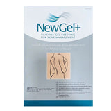 Curved Strip 2Pcs (NG-360)