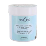 Nail Polish Remover Pads