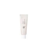Relief Sun : Rice + Probiotics (SPF50+ PA++++)