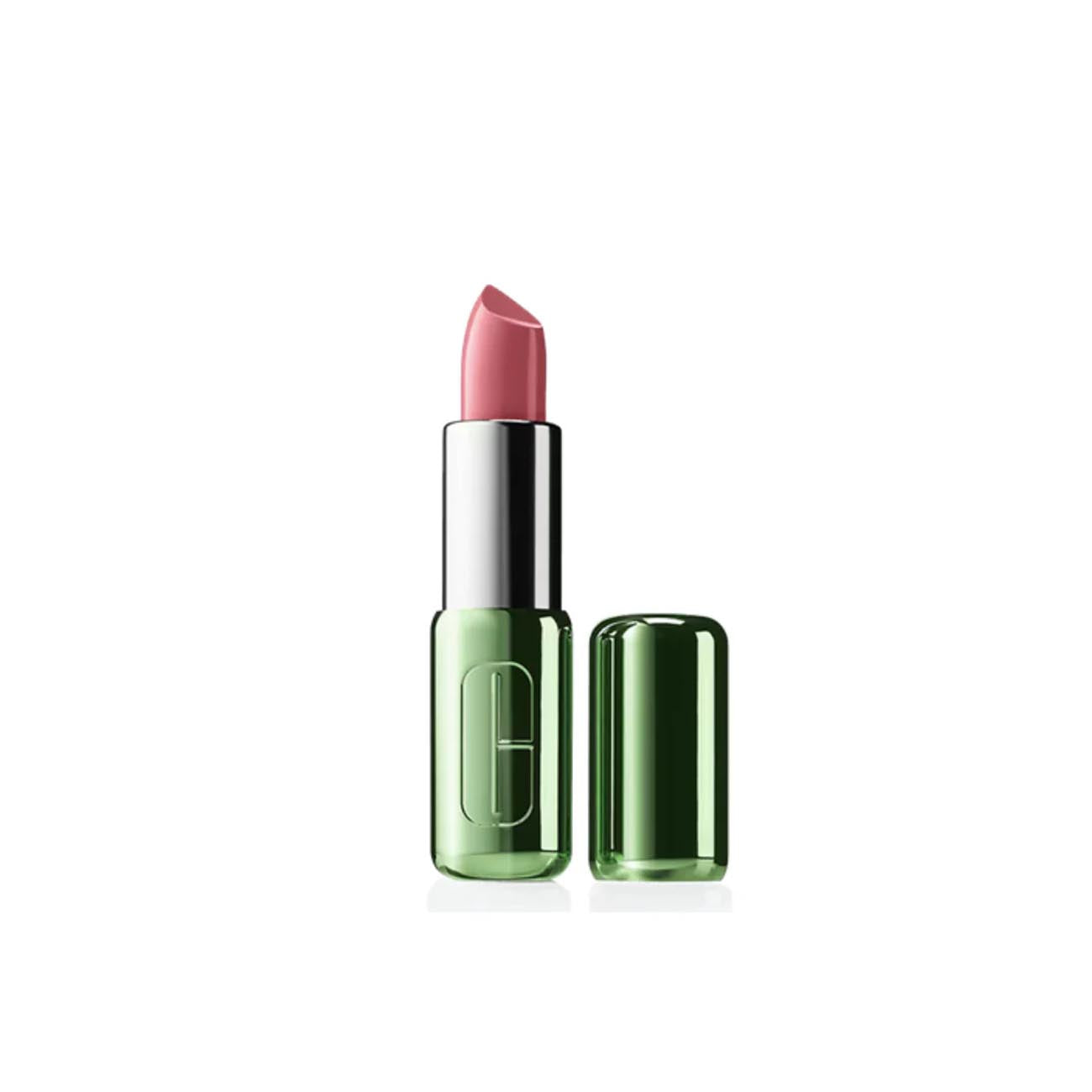 Pop Longwear Lipstick