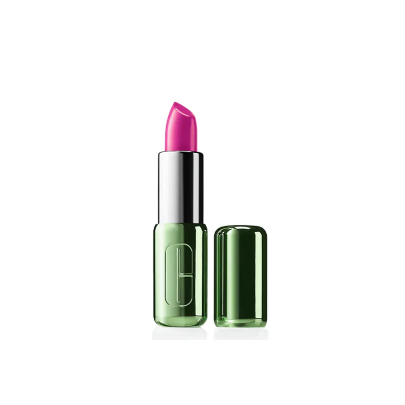 Pop Longwear Lipstick