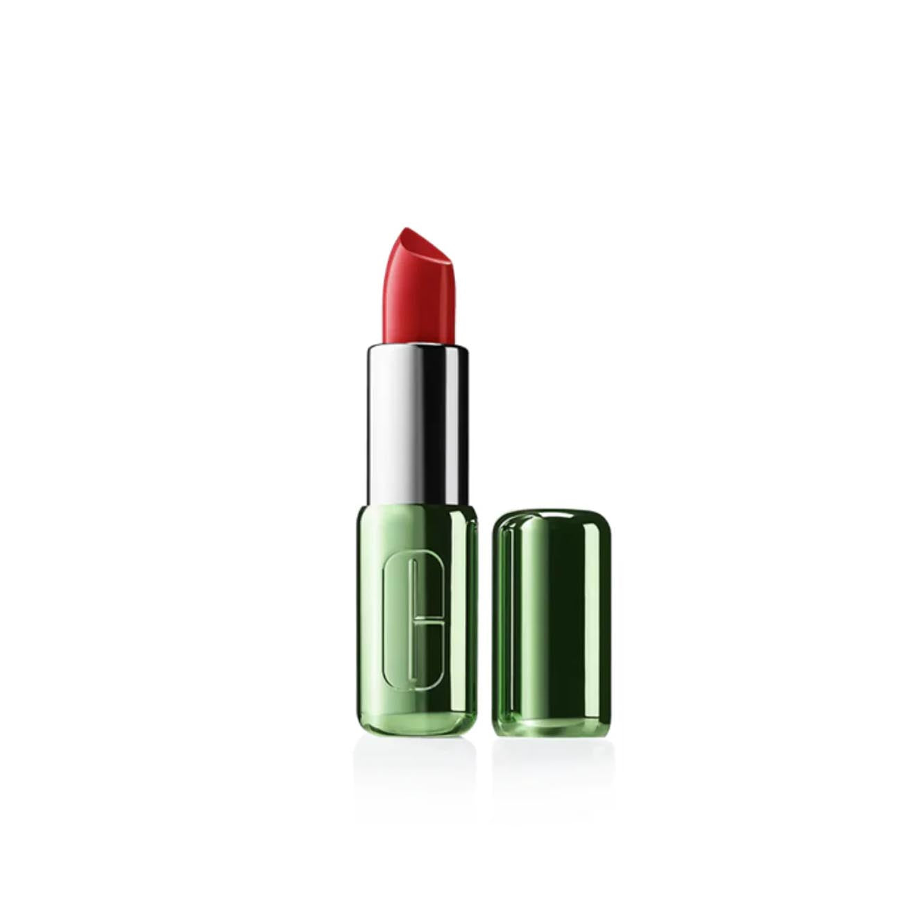 Pop Longwear Lipstick