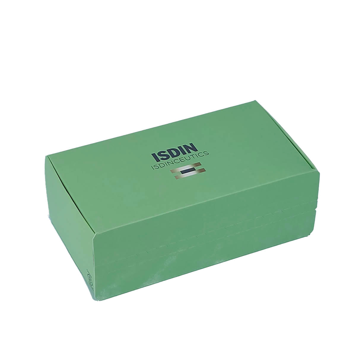 Hyaluronic Moisture Green Box