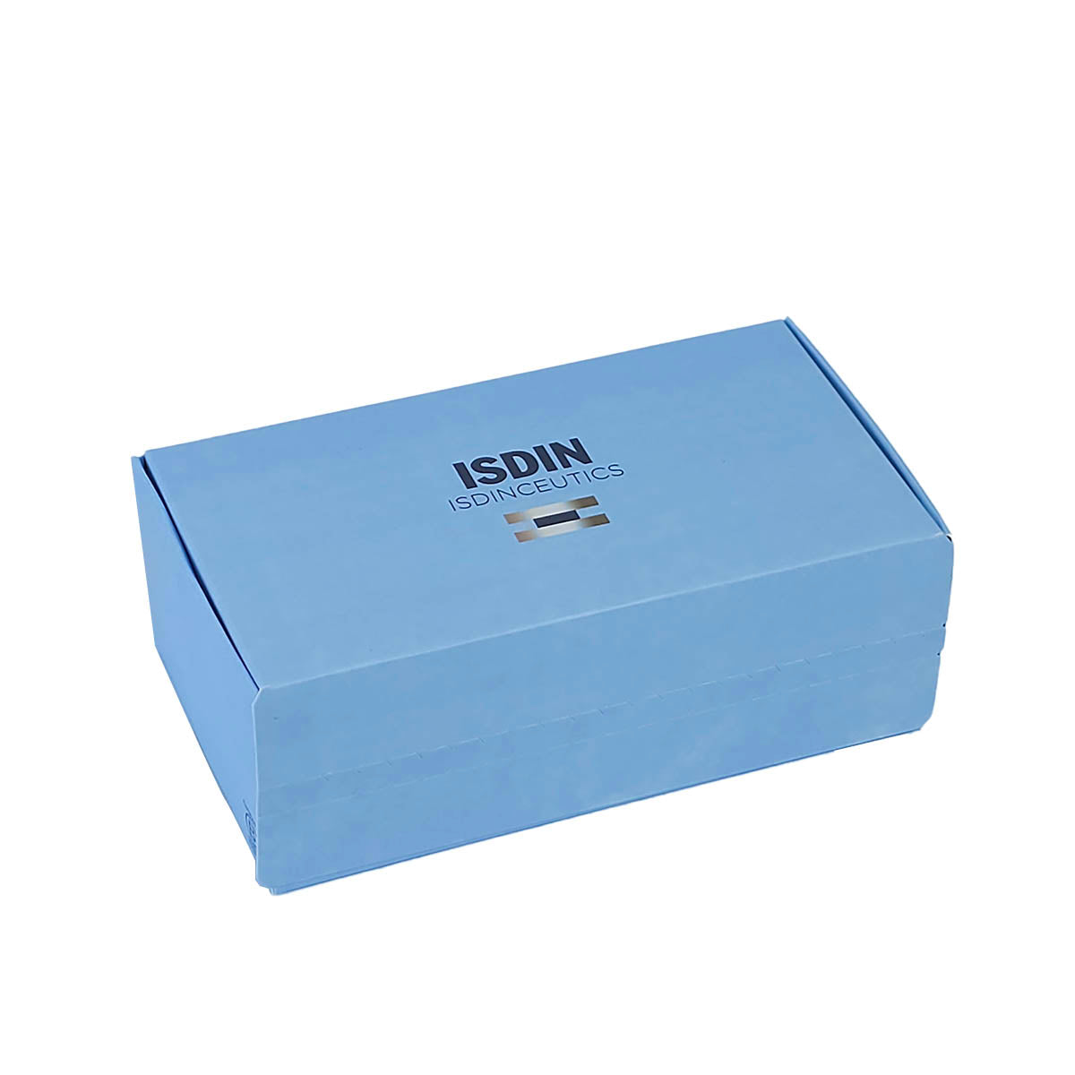 Hyaluronic Moisture Blue Box