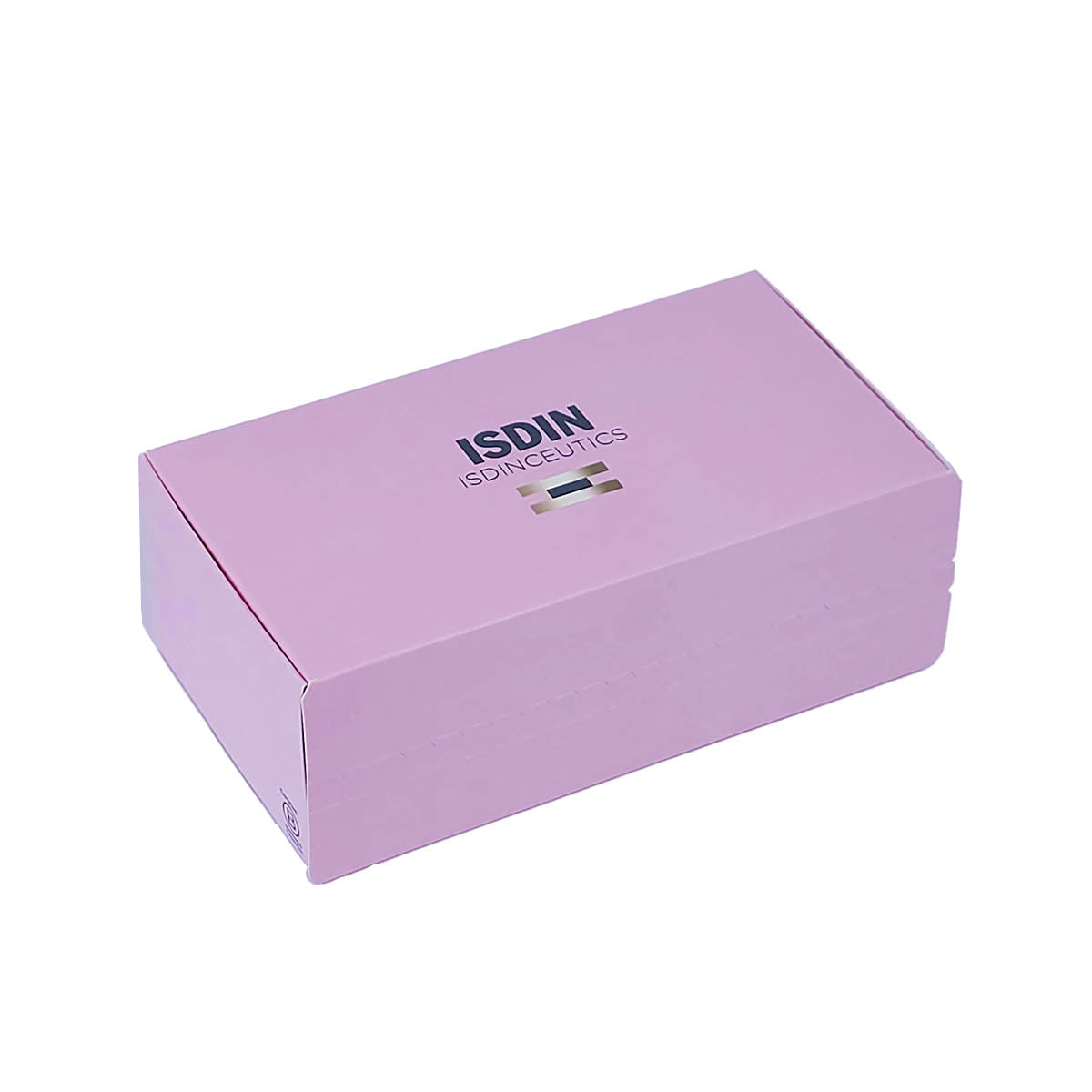 Hyaluronic Moisture Pink Box