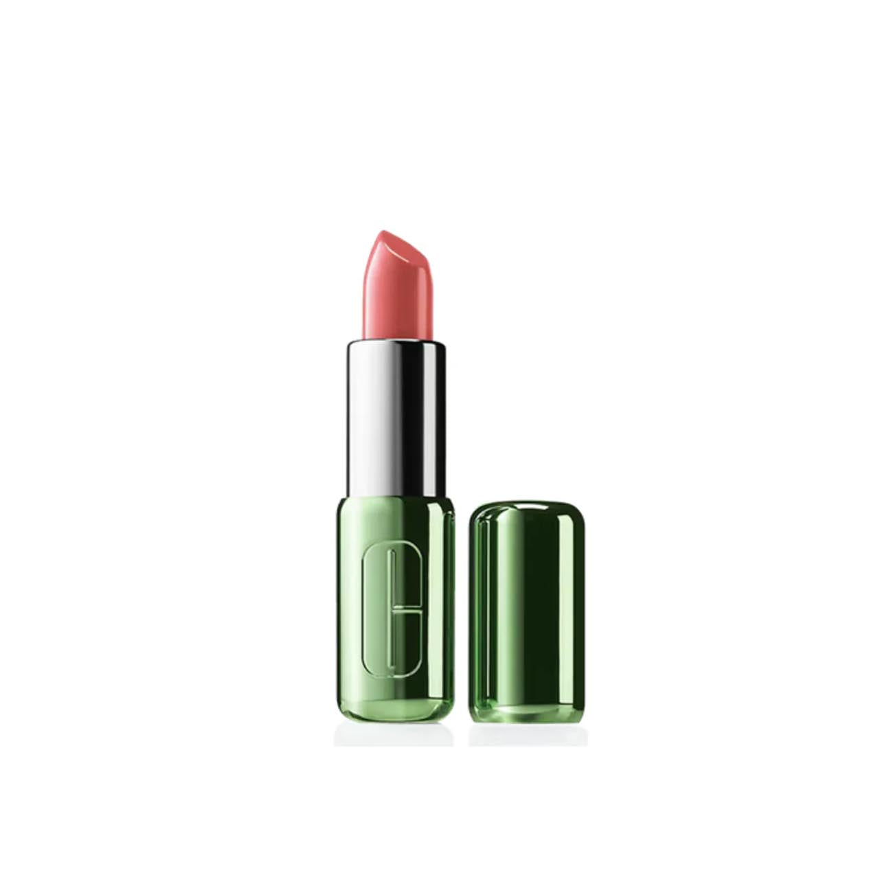 Pop Longwear Lipstick