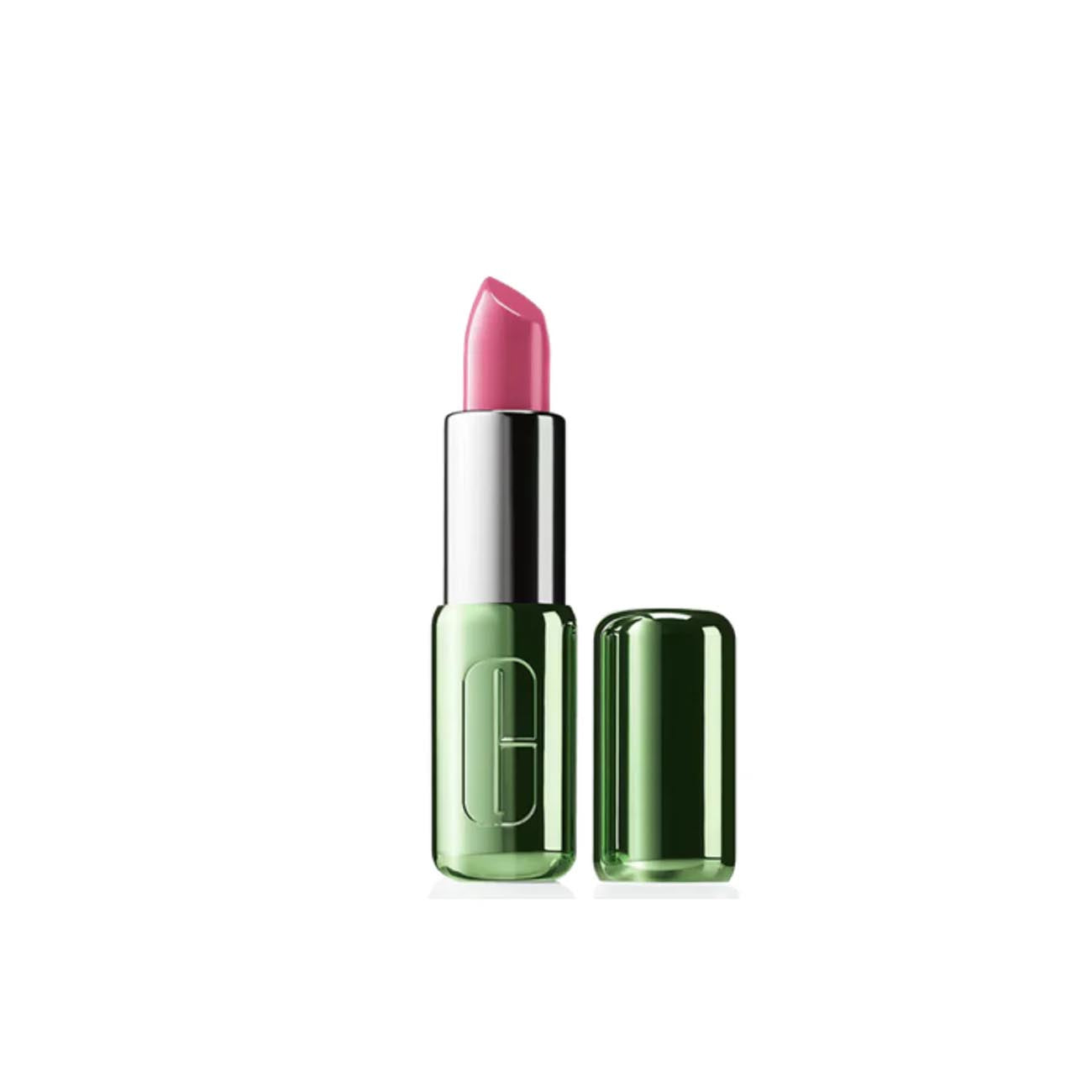 Pop Longwear Lipstick