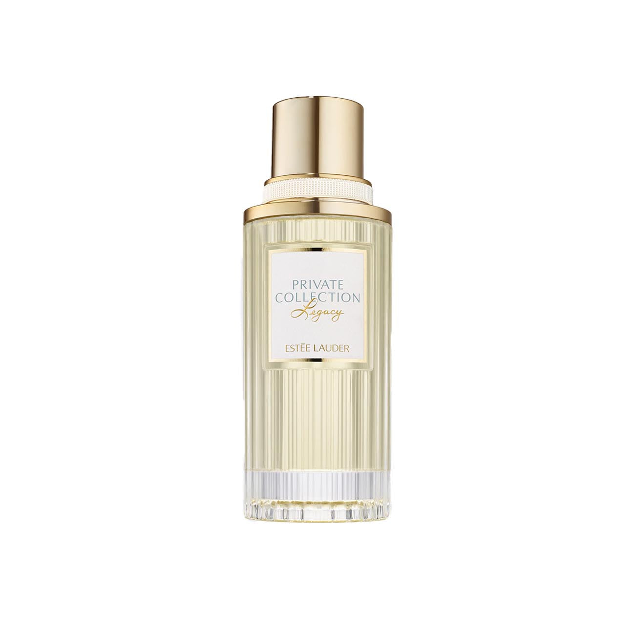 Private Collection Legacy Eau de Parfum