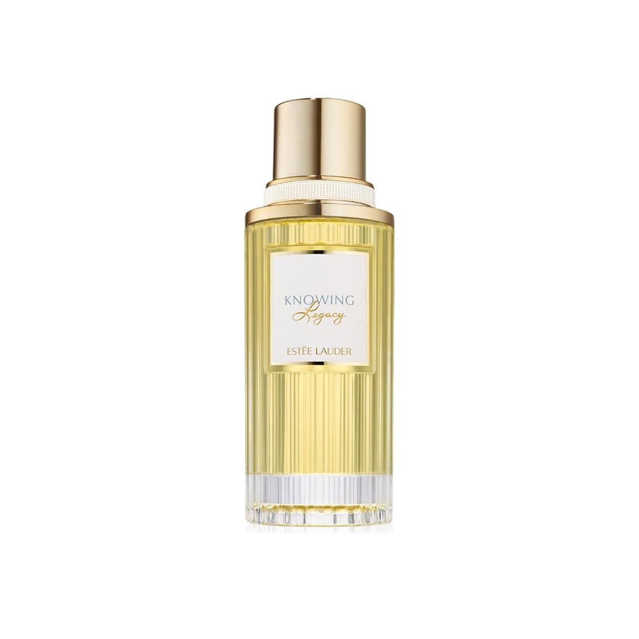 Knowing Legacy Eau de Parfum