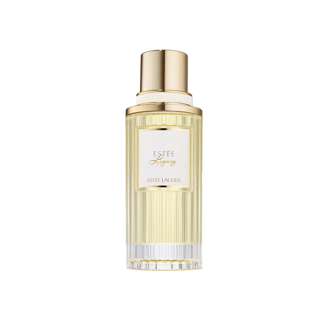 Estée Legacy Eau de Parfum