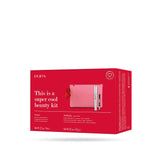 Kit Vamp! Mascara & Mini Multiplay-Pink