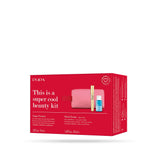Kit Vamp! Forever Mascara & Wand Eraser-Pink