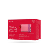 Kit Vamp! lash Extender & Mini Multiplay-Pink