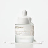 Madagascar Centella Niacinamide 10% Boosting Shot Ampoule