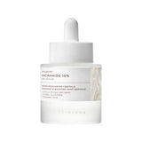 Madagascar Centella Niacinamide 10% Boosting Shot Ampoule