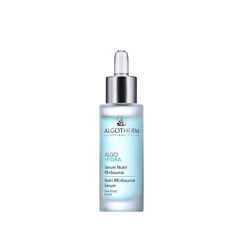 Ocean Hydra- Hydra+ Resource Serum