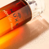 Delectable Fragrant Water Eau De Toilette