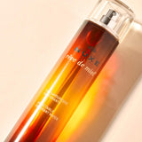 Delectable Fragrant Water Eau De Toilette