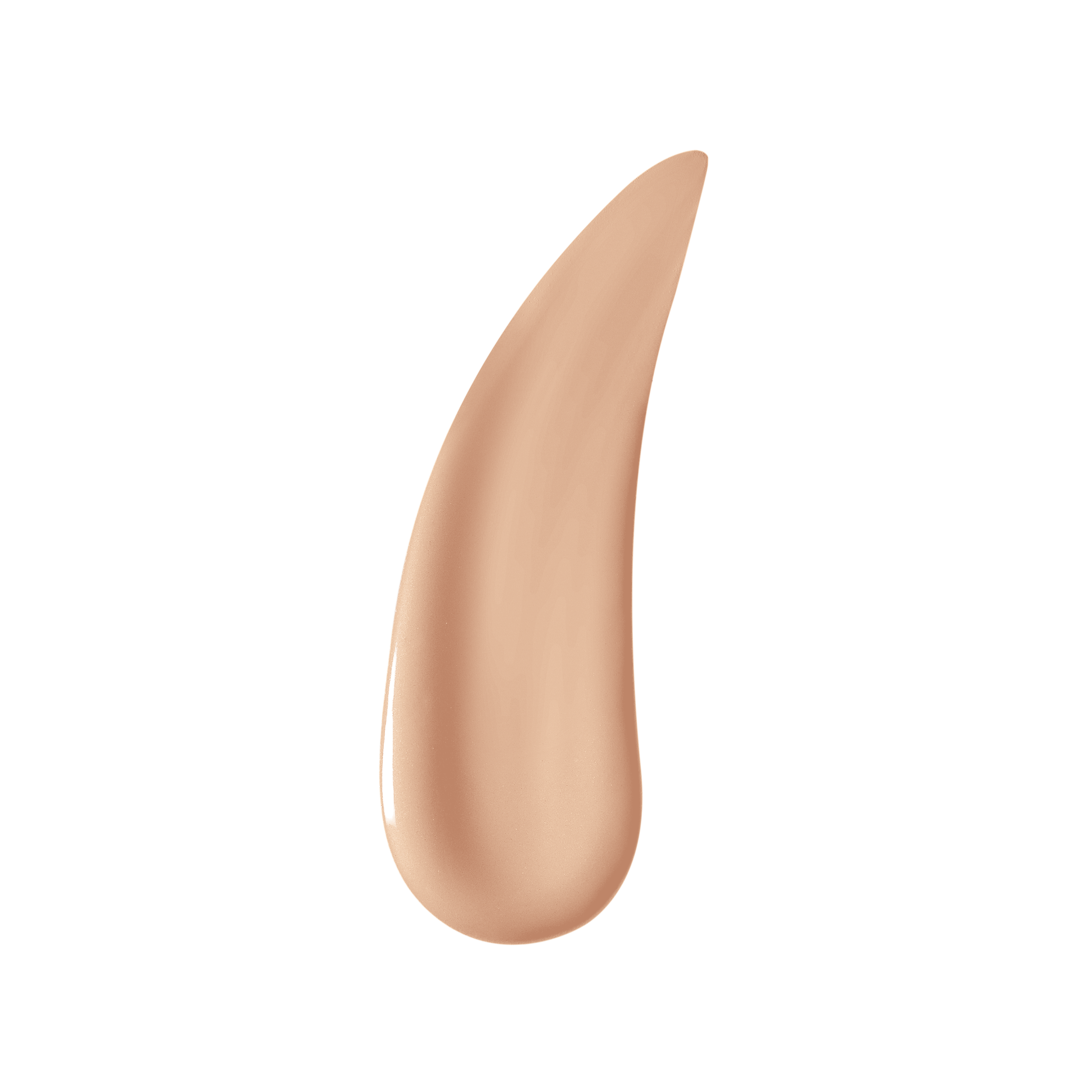 L’Oréal Paris Infallible Full Wear Waterproof Concealer Up To 24h Full Coverage-Flawless Matte Finish