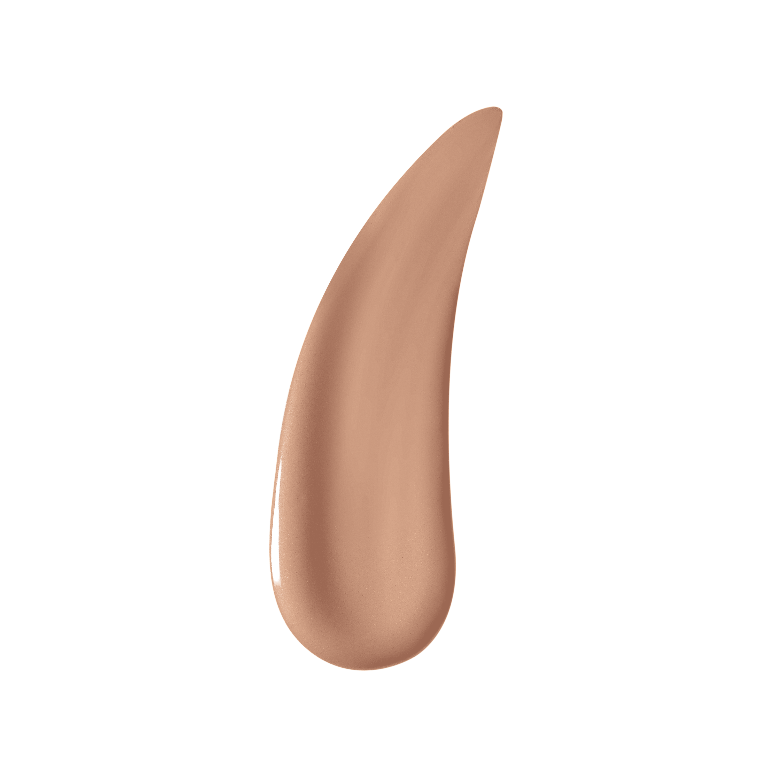 L’Oréal Paris Infallible Full Wear Waterproof Concealer Up To 24h Full Coverage-Flawless Matte Finish