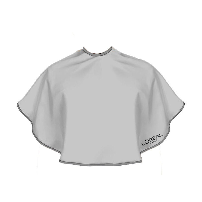 White Apron