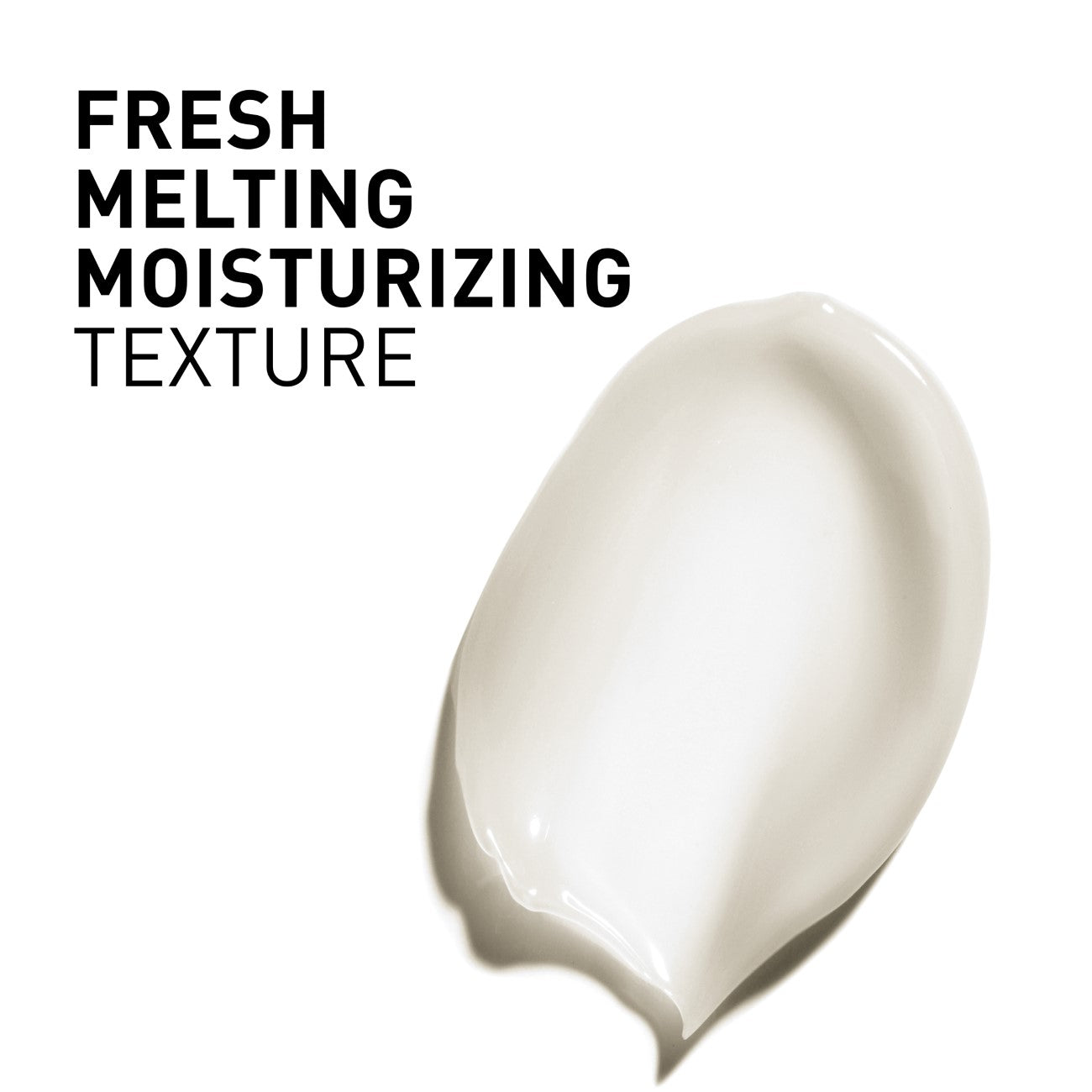 Optim Eyes - Eye Contour Cream