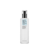 Oil-Free Ultra-Moisturizing Lotion
